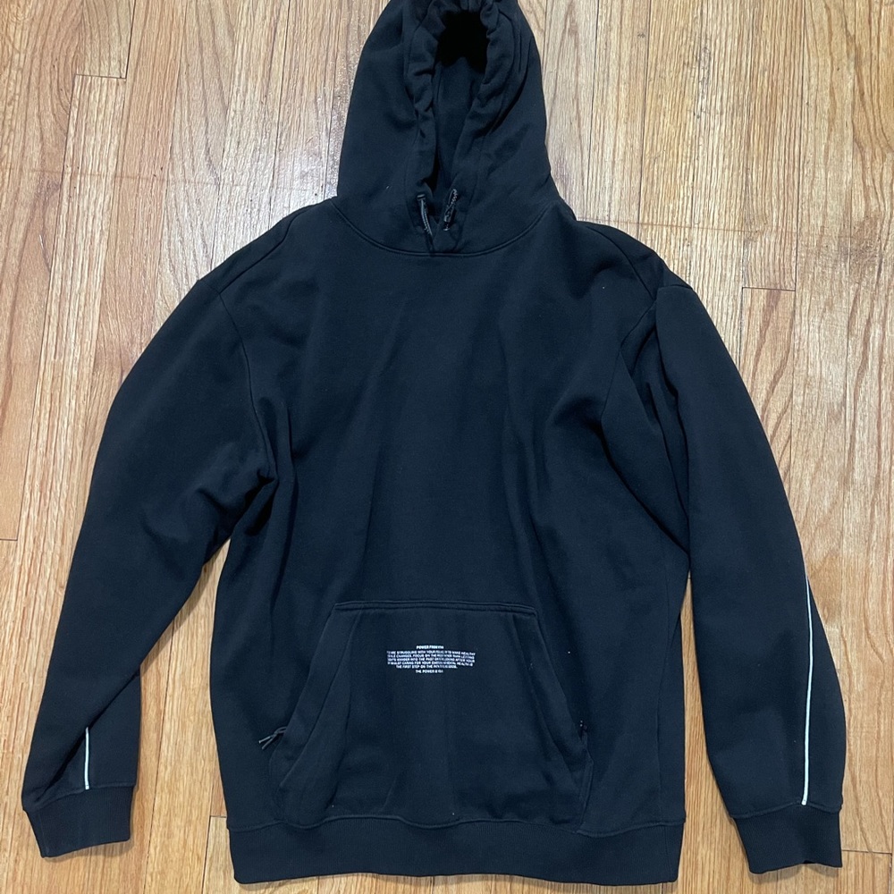 H&M hoodie